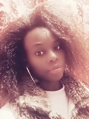 Women for dating