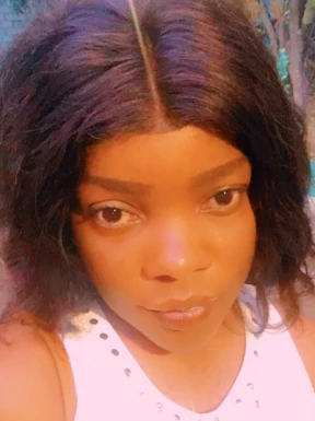 Women for dating