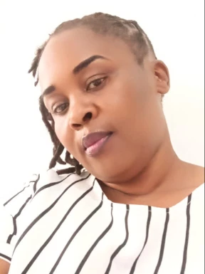 Women for dating
