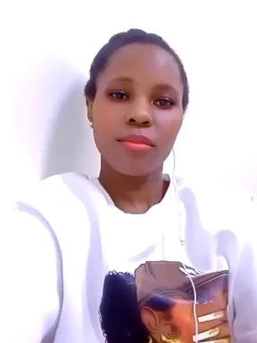 Women for dating
