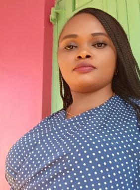 Women for dating