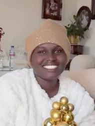 Women for dating