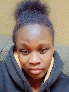 Girls for dating
