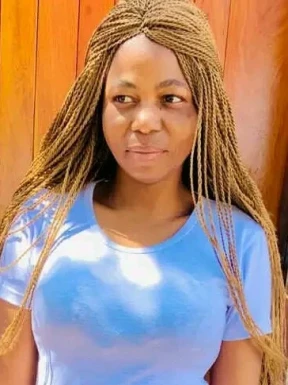 Women for dating