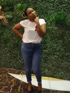 Women for dating