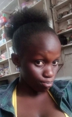 Girls for dating