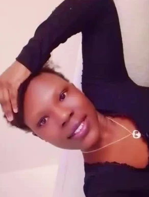 Girls for dating