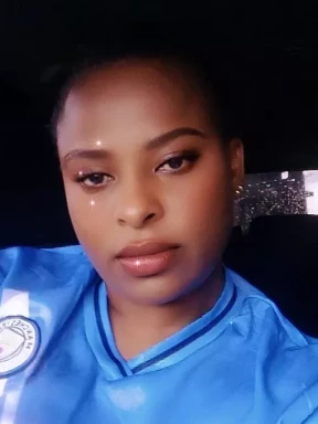 Women for dating