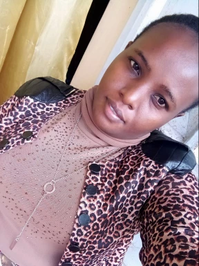 Women for dating