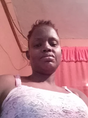 Women for dating