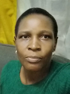 Women for dating