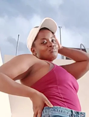 Girls for dating