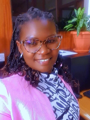 Women for dating