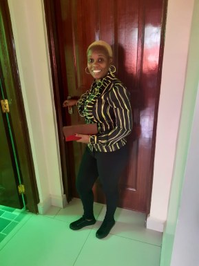 Women for dating