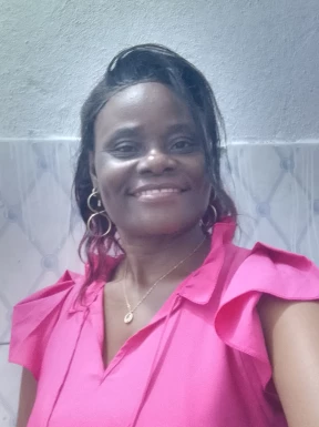 Women for dating