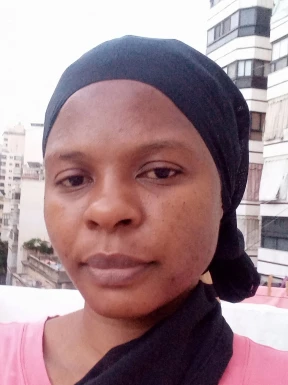 Women for dating
