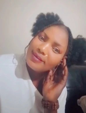 Women for dating