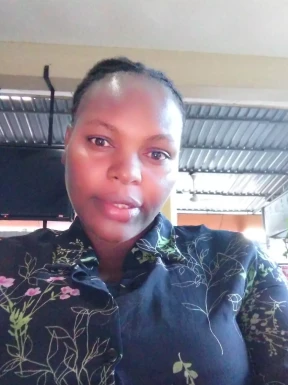 Women for dating