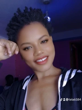 Women for dating
