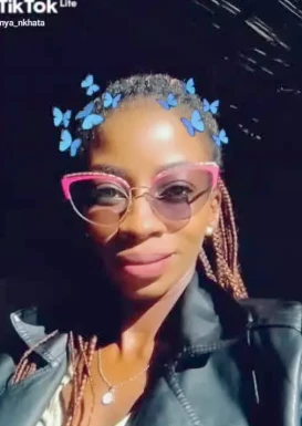 Women for dating