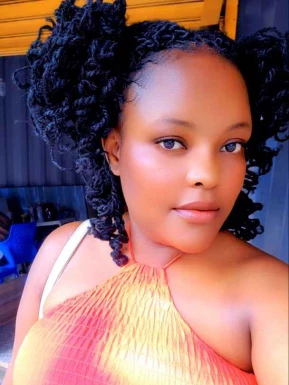 Women for dating