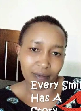 Women for dating
