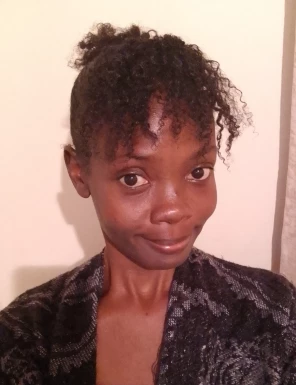 Women for dating