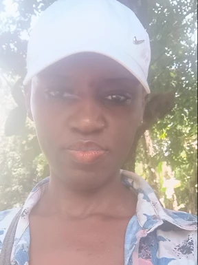 Women for dating