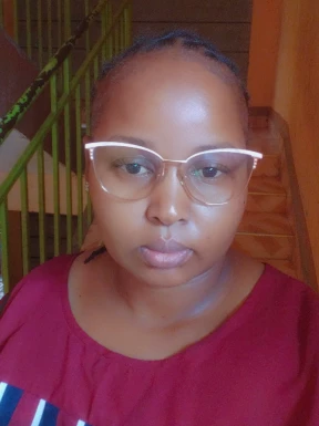 Women for dating