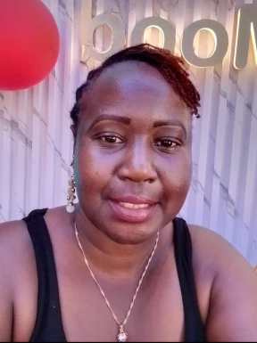 Women for dating