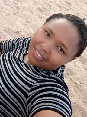 Women for dating