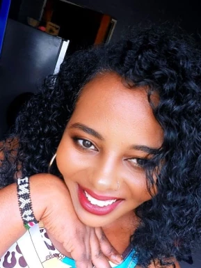 Women for dating