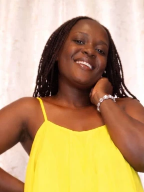 Women for dating