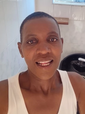 Women for dating