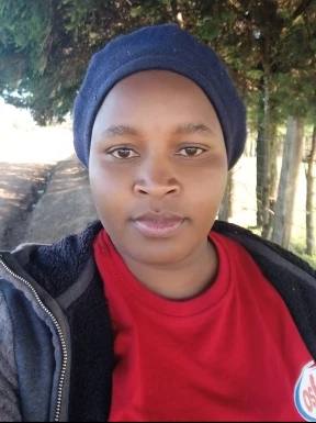 Women for dating