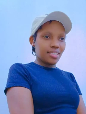 Girls for dating