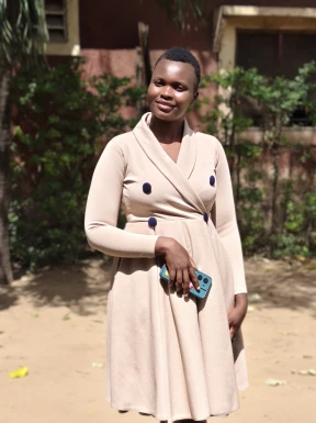 Women for dating