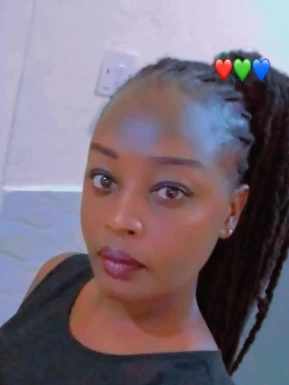 Women for dating