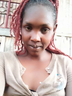 Girls for dating