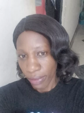 Women for dating