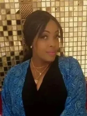 Girls for dating