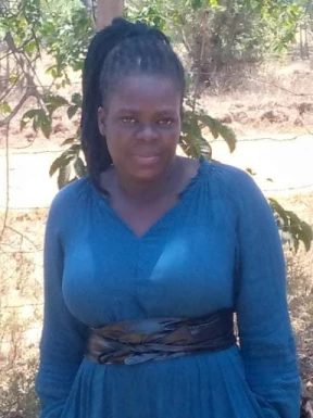 Women for dating