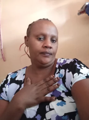 Women for dating