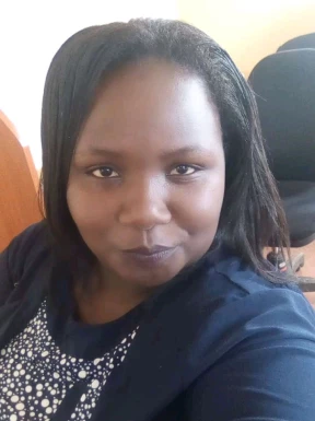 Women for dating