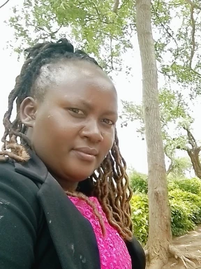 Women for dating