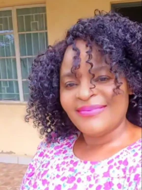 Women for dating