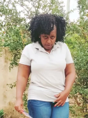 Women for dating