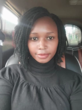 Women for dating