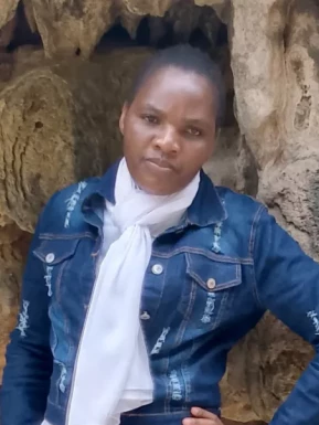 Women for dating