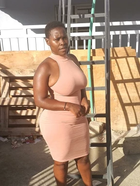Women for dating
